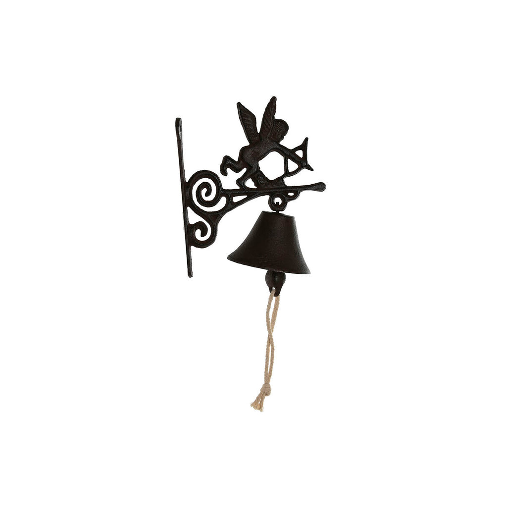 V3HFB64141ABE3E02271F579F010A0AF85ER5676283P1