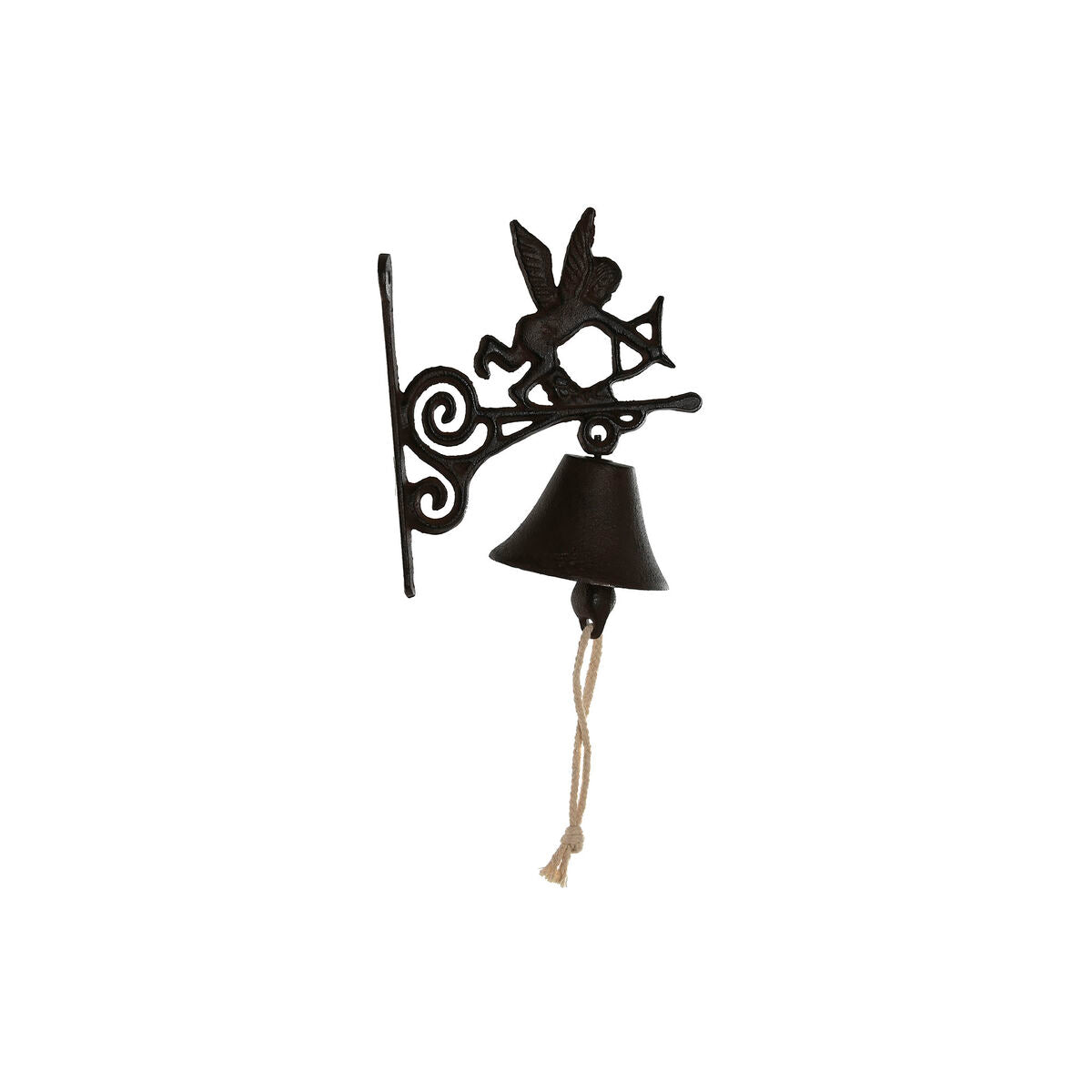 V3HFB64141ABE3E02271F579F010A0AF85ER5676283P1