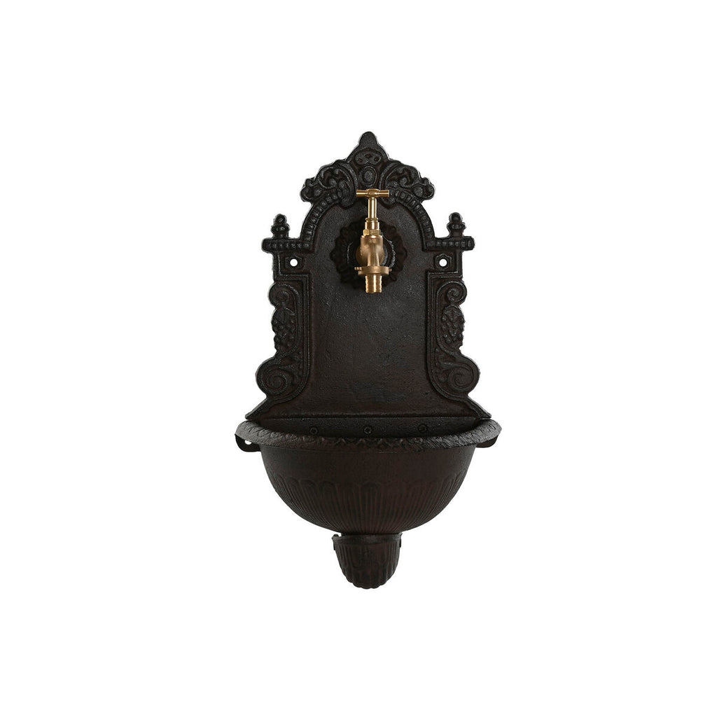 V3H78EE8F2A0DEAF758C42C7BD4CDAEFFD0R5676334P1