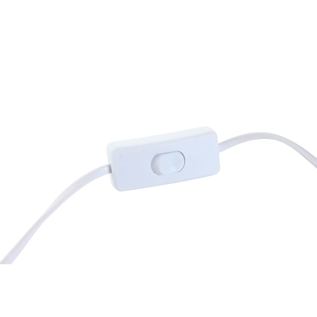 V6HAEA8D9027CEFA7A030E5D8F363F3E16BR6386298P4