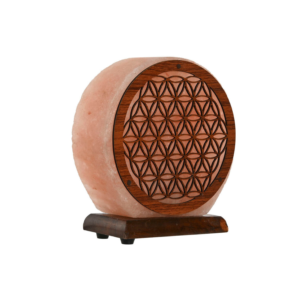 V3H33DCF53B92352BCFAFD9E2DED0F60F62R5653147P2