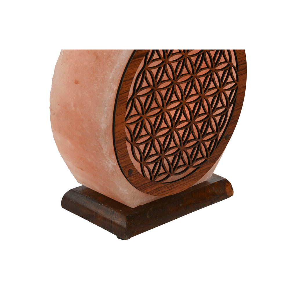 V3H89C5293F9875DEE05BB180D15F3E37A4R5653149P3