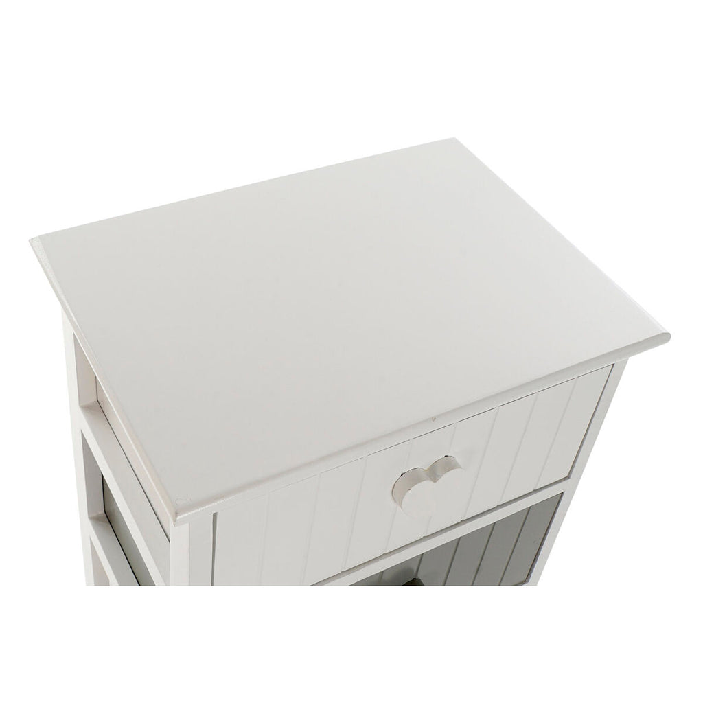 V4H8DCA560EE3B14A653C0D4A1B62A153ABR6386792P2