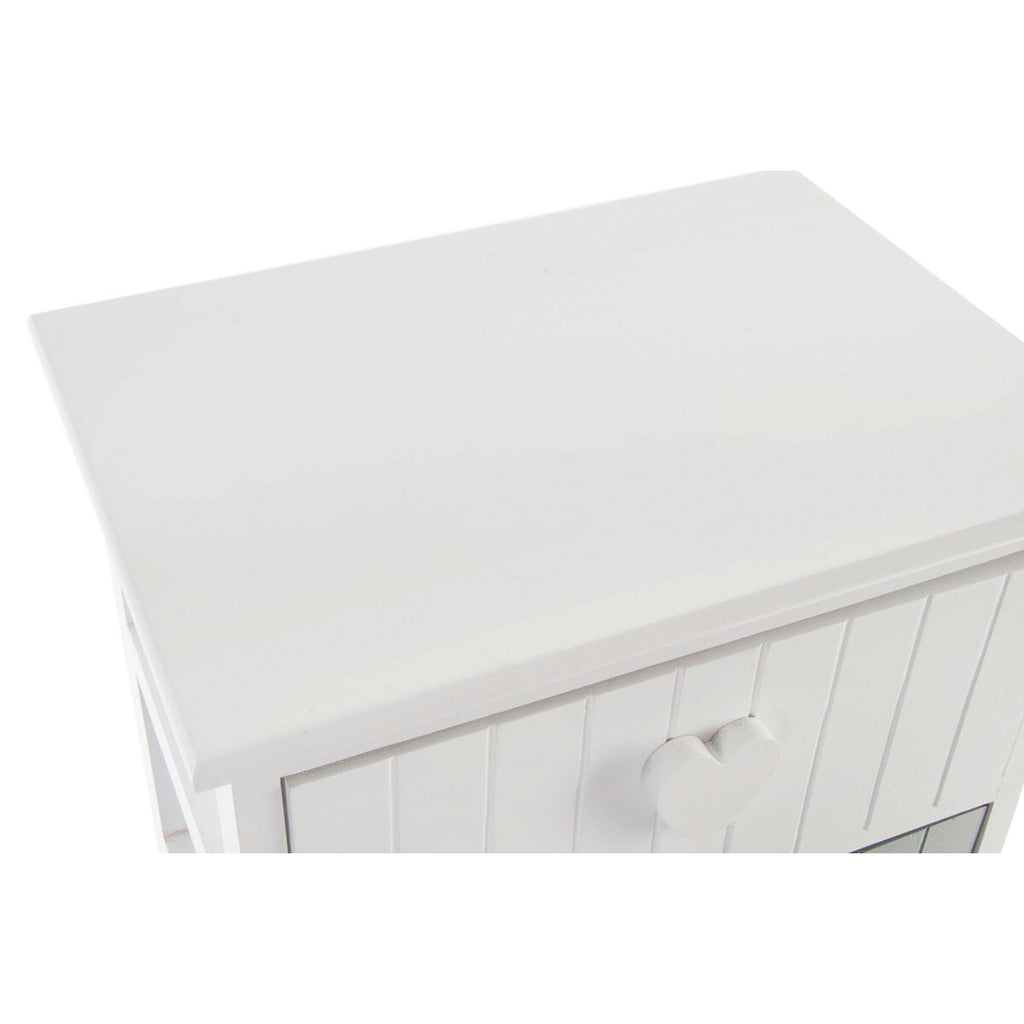 V5HCBA782035FF0300120E584DD83A30037R6387176P3