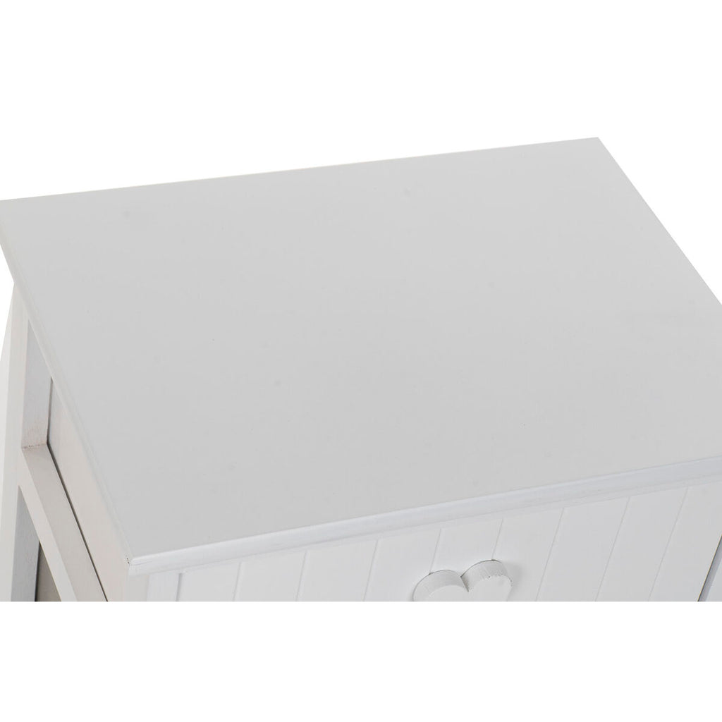 V5HEBF126929A60F6D6C9F002DD7290C6F9R6387190P2