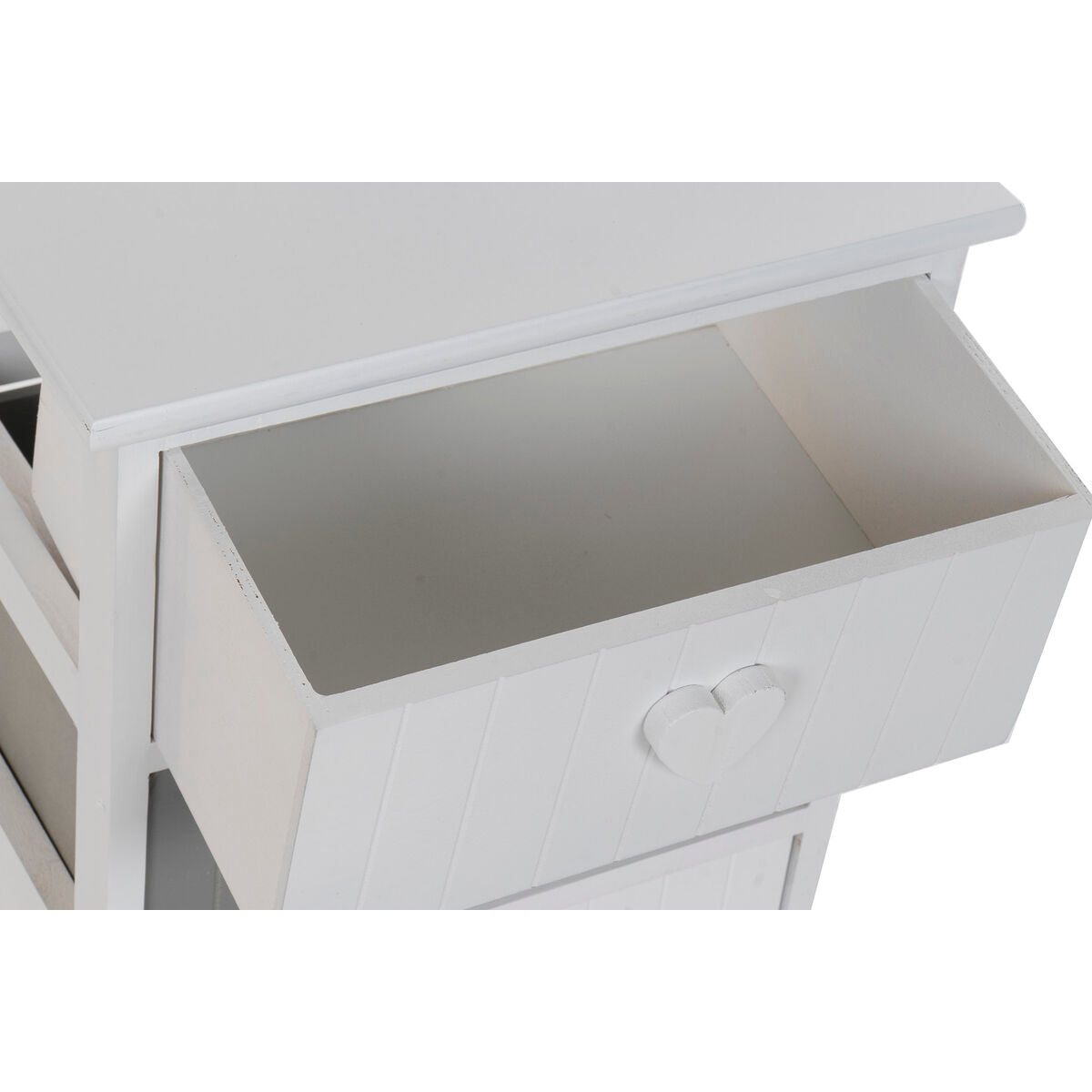 V5H5BA20CAB5AA67624763353CB33CBDCC9R6387191P3