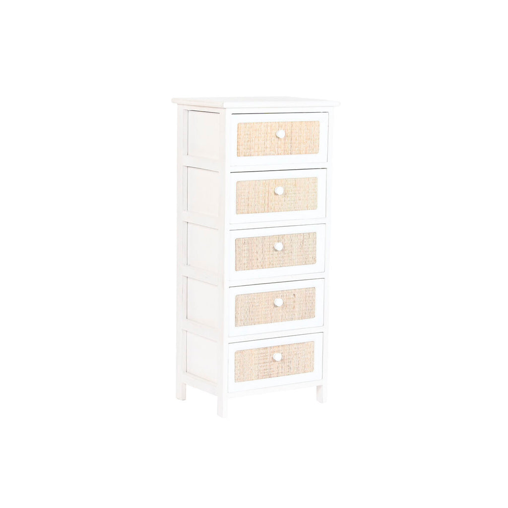 V5H7014F89366DBE9DD926A81F694E7DE0CR6383984P1