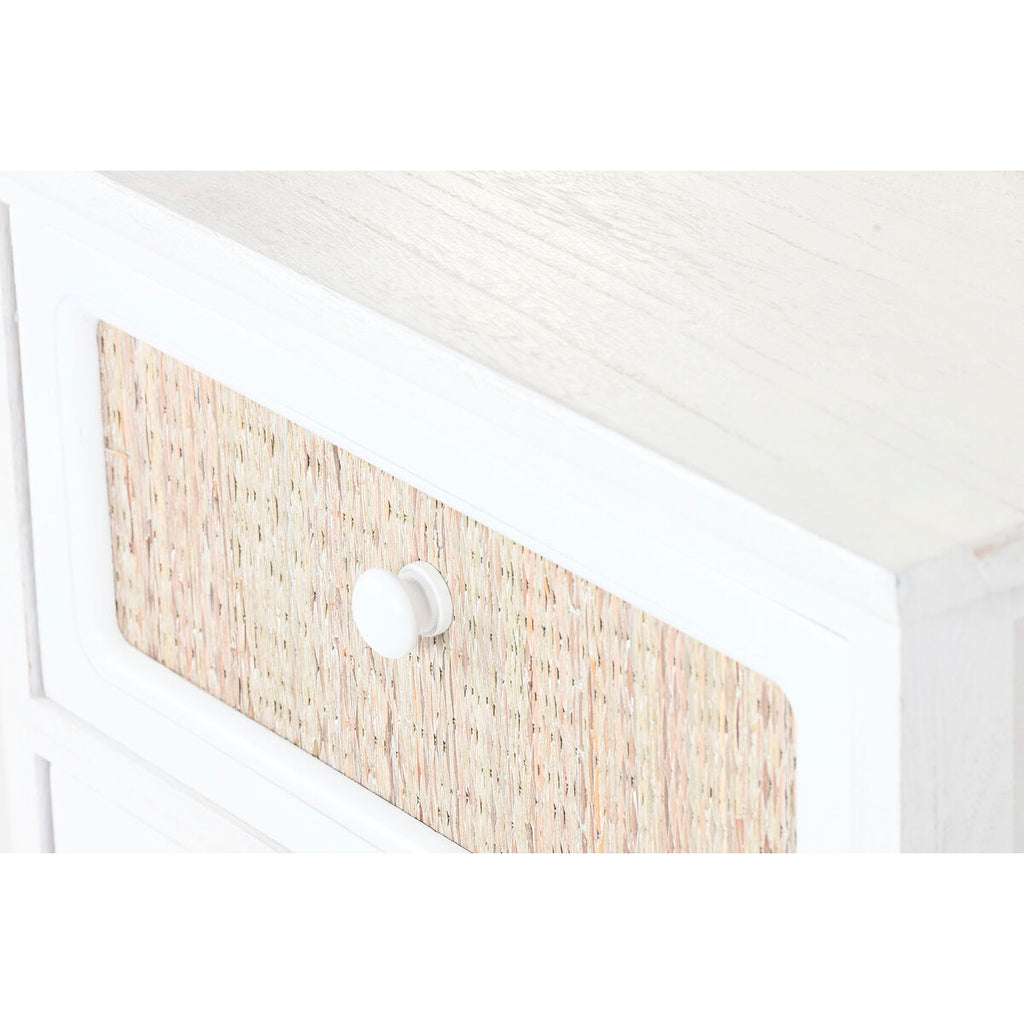 V5H03ED52887B20FDC26027998A603BE597R6387211P5