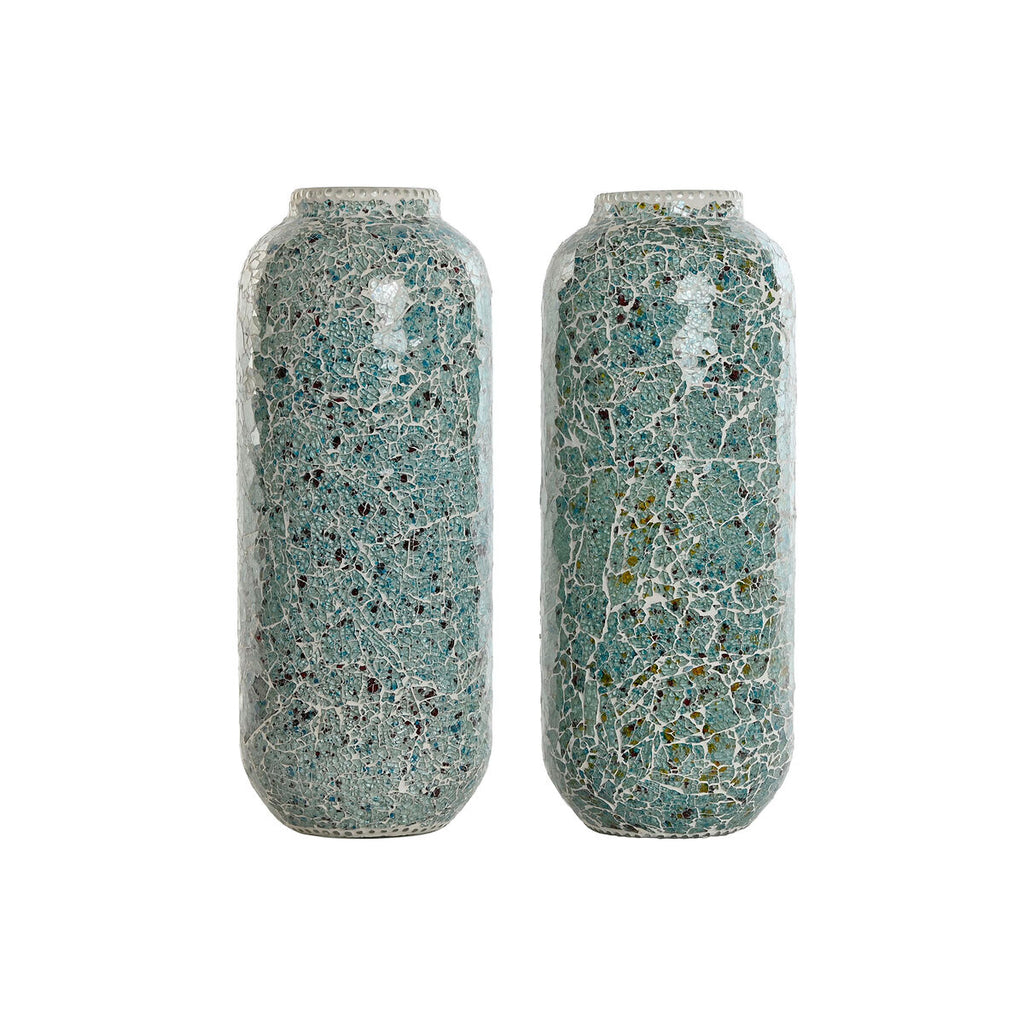 V2HF18E0766BD7FA72C47D7D627EC089E48R7471994P1