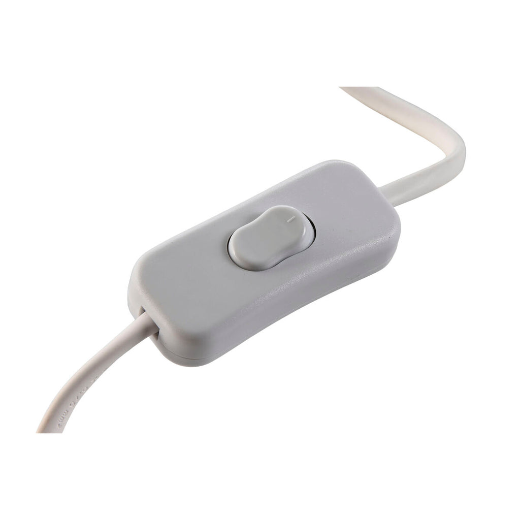 V2H90D4D8639600B2FE543FF4C666A596D2R7472005P3