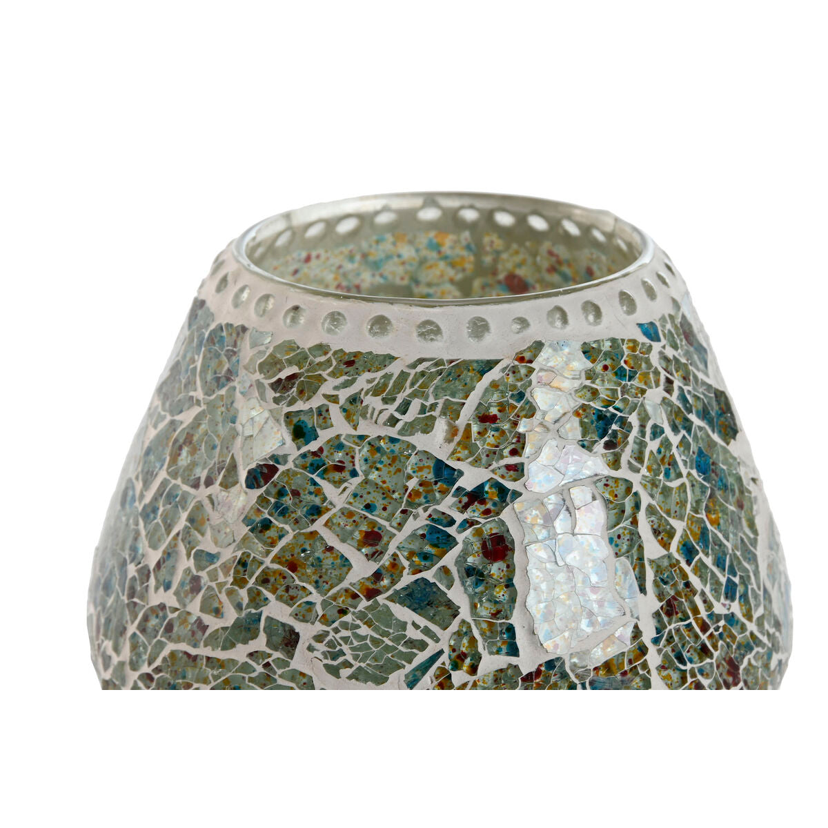 V2HC74CF6231717628EC608FE9A3B025396R7472156P2