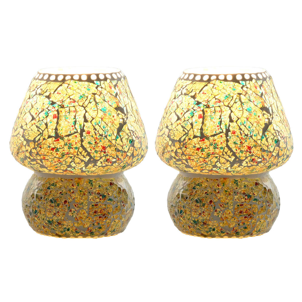 V2HBDB22CCA1D104165194BD2343223707AR7472158P4