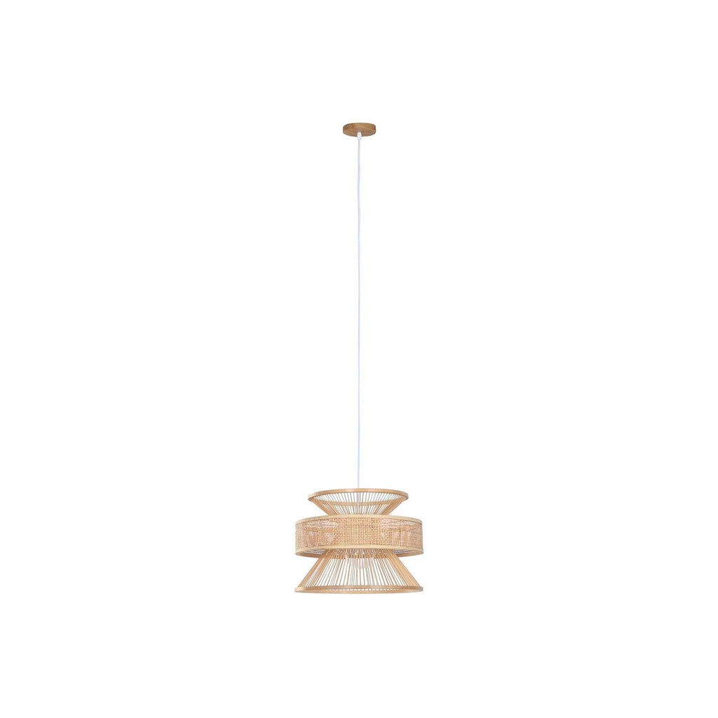 V3H834A2FE589AE23ABA6E6D2AC0FF59FA3R7004107P1