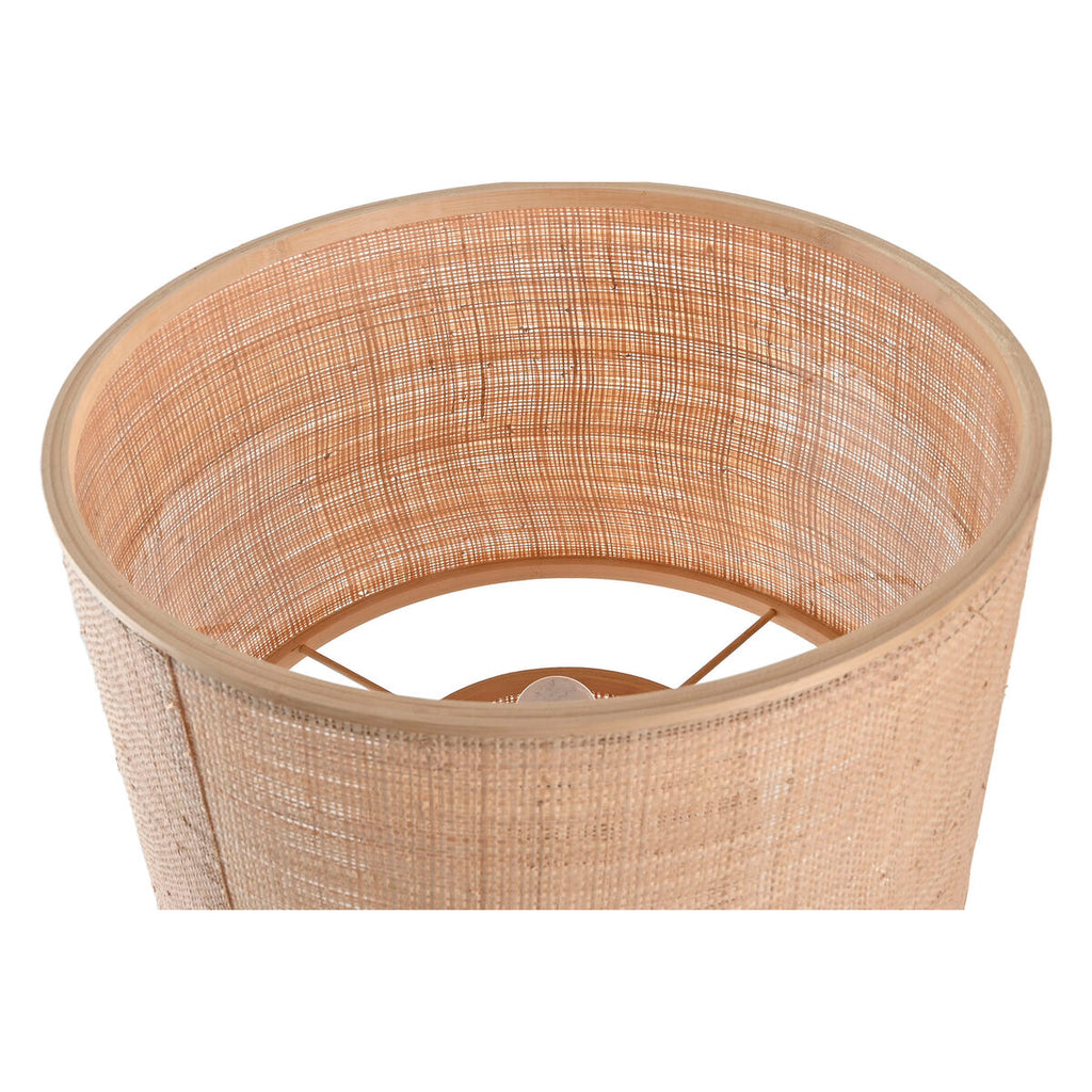 V2H1AED46E18B1F5354BE9118938006D5F0R7104728P3