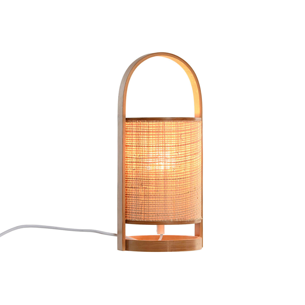 V2HB4C6656323426D7CF165FE2C6E50D091R7104296P2