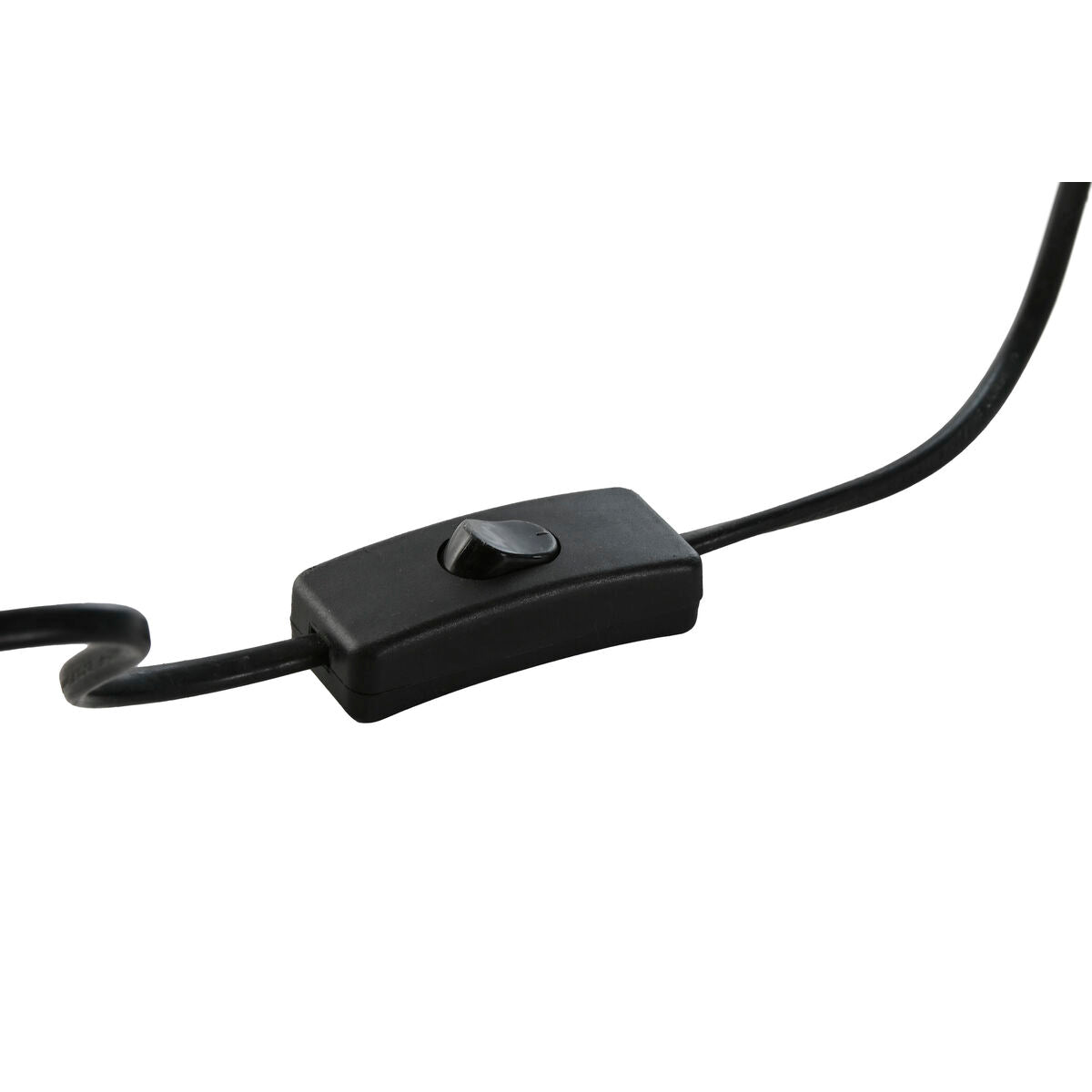 V4HC6FCCBB47453149A669FAB2CF5A0C50CR7085980P5