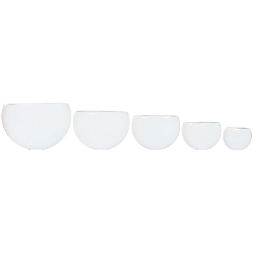 V3HD32CAE199A35EE868388F33F988F8226R5668823P4