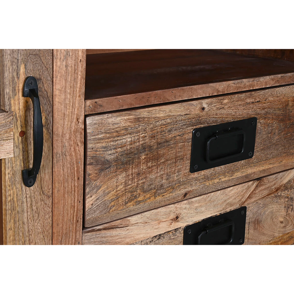 V3HC9B130F85828F52538227D488E5D7859R5631352P4