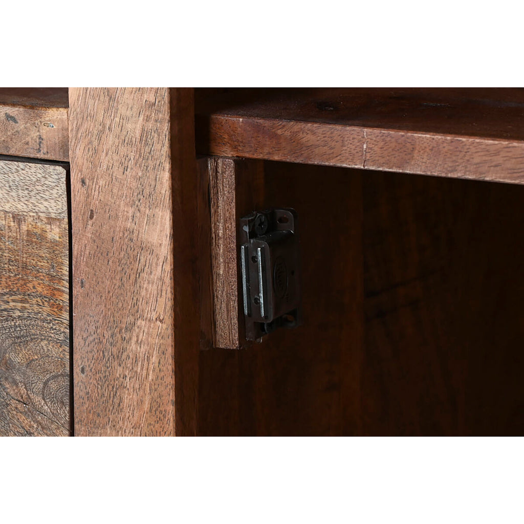 V3H8A2EA6C518C09FF27B7596224E3F1DD6R5631363P7