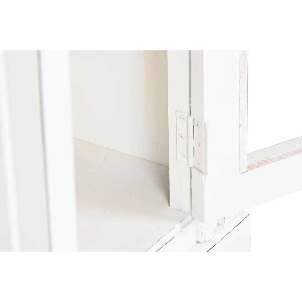 V6HEF2CDBA06FA986B5CACD1A334E5A29C7R6385135P7