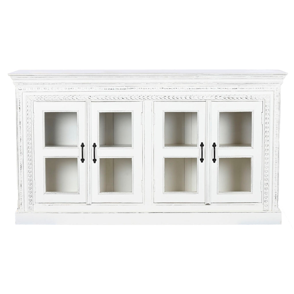 V6H7589D5C6A4C26BC4A99B5ABC38592D92R6385139P9