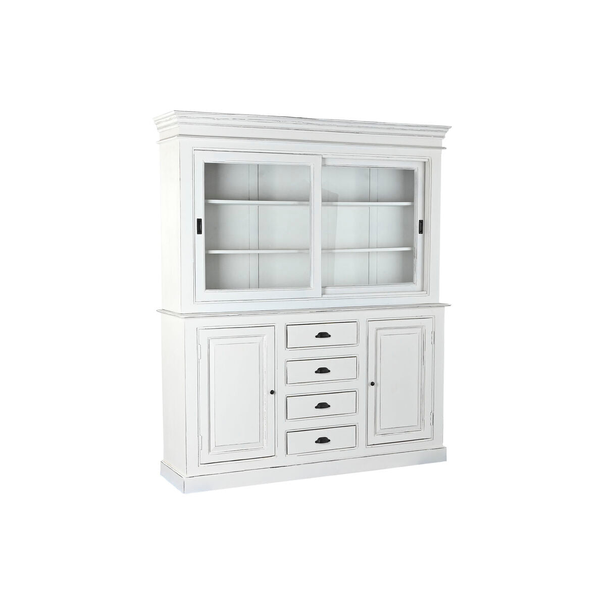 V3H5D7789E7C331CF928CB3F130CAC3DDA4R5631356P1