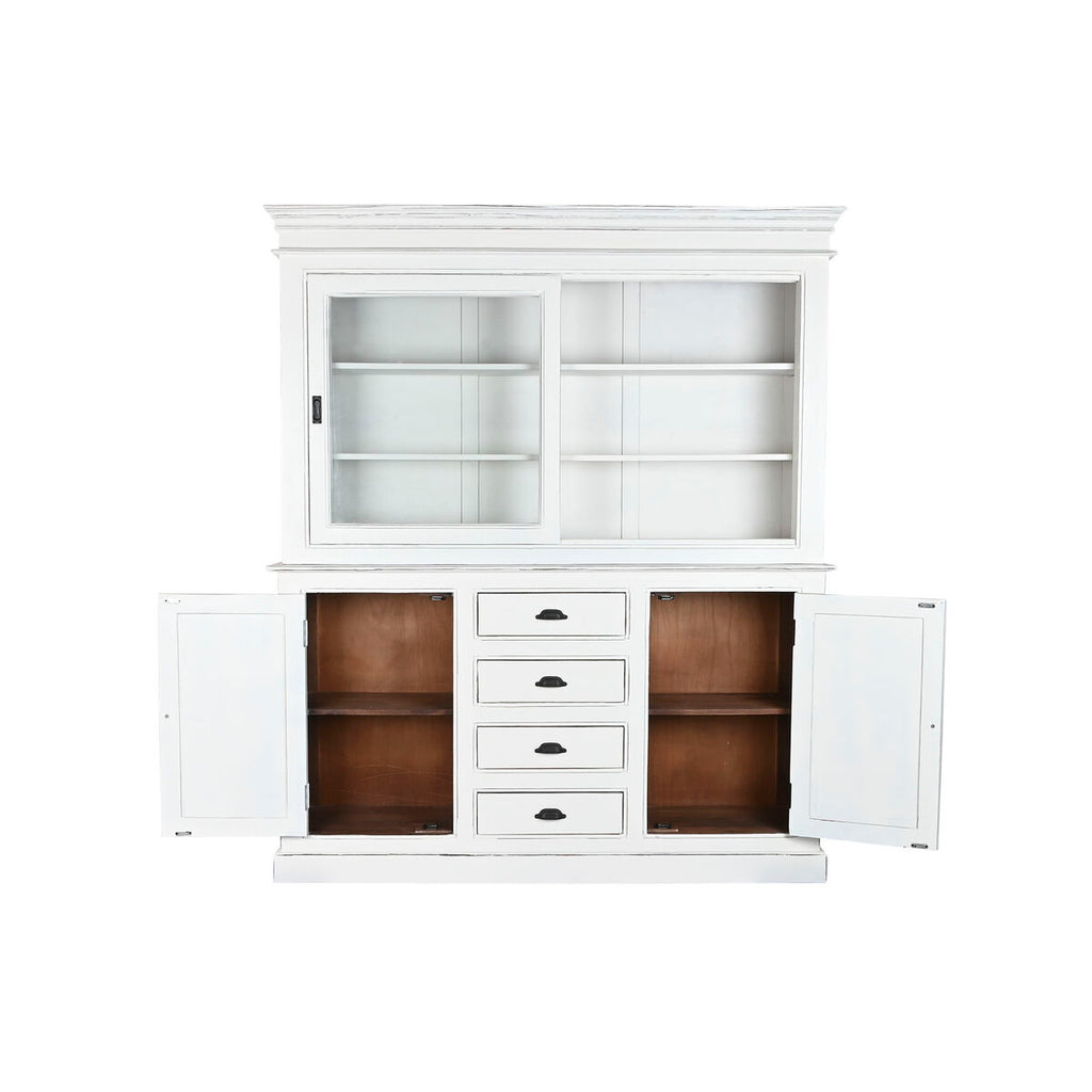 V3HF708D7EB9675A8C90D67CE4278204896R5631373P5