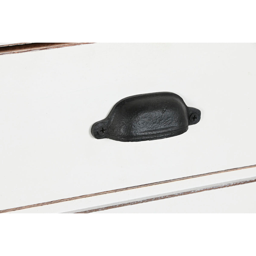 V3H64440550DF17FCB255D6BE720B99F6CDR5631379P10