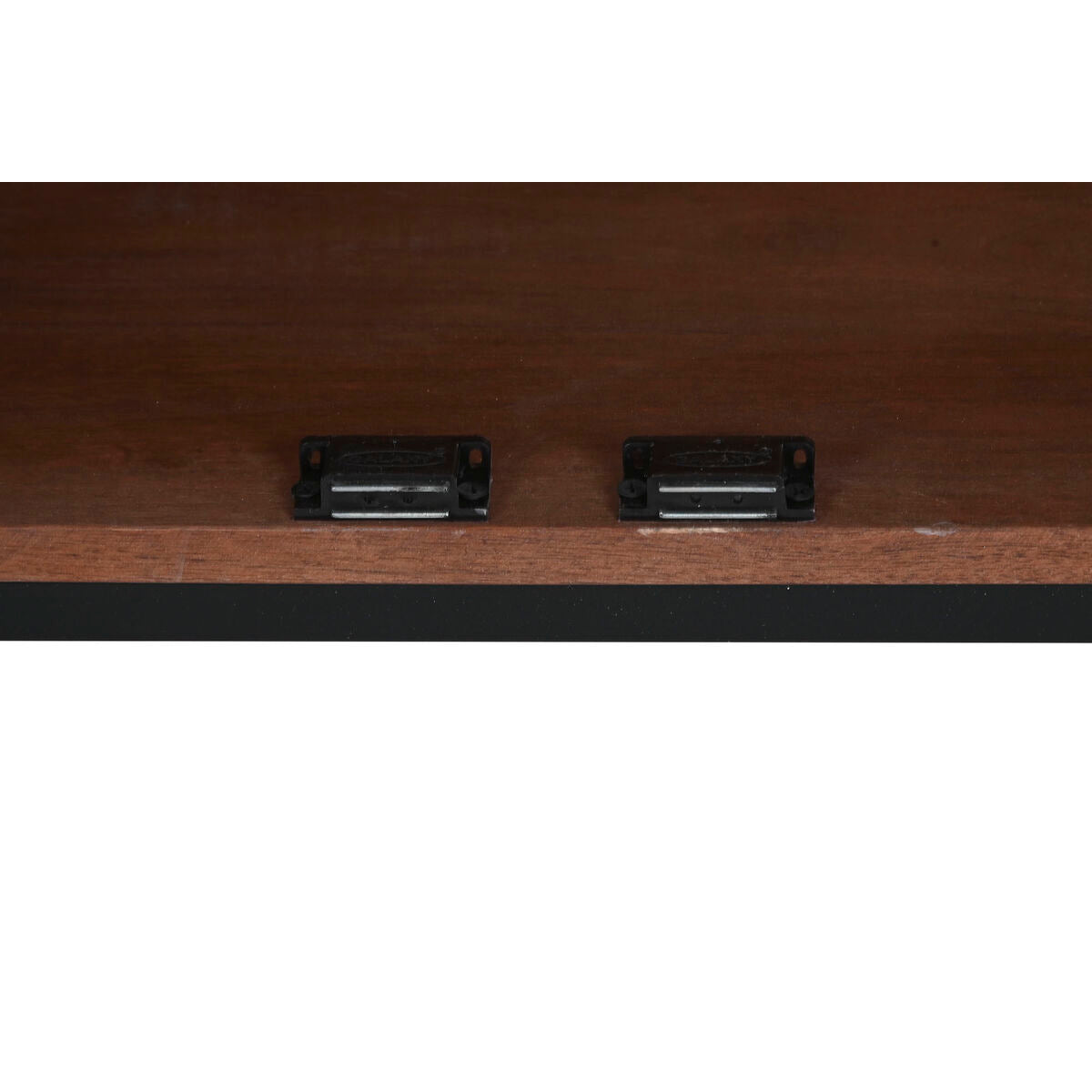 V6H26A962C0FCAE92966304567566553521R6388268P6