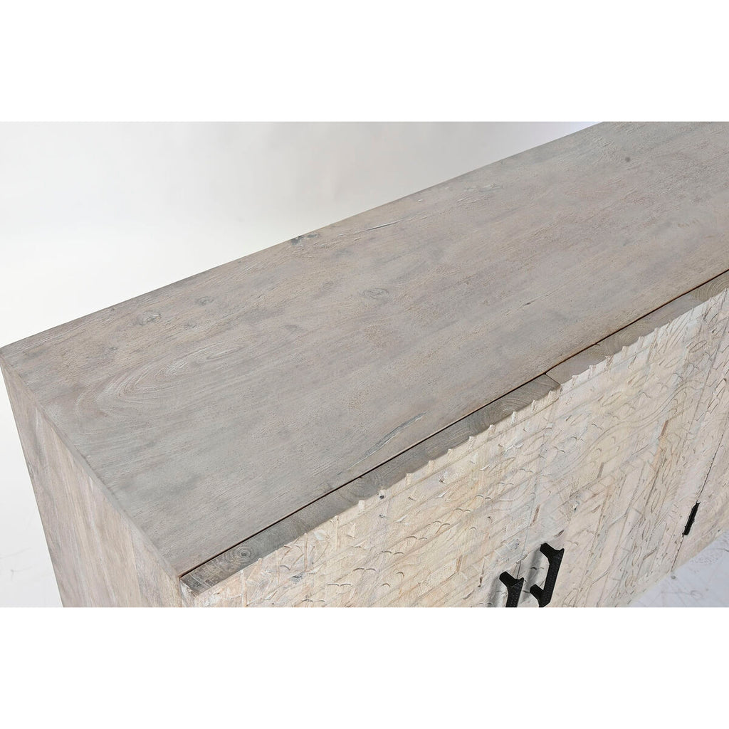 V6HD991B017BFF5BDC4EF084E20133AAF99R6388270P7