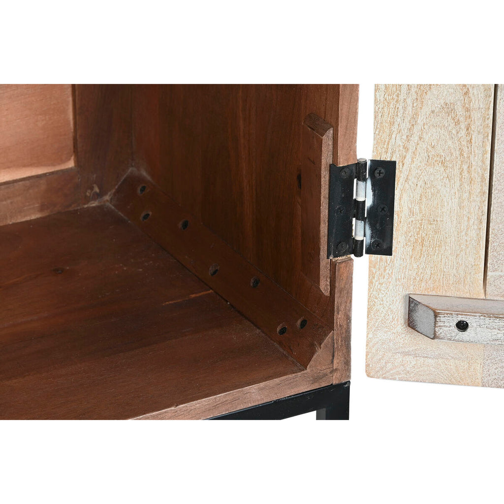 V5H9935FFC03E2B280BA05BC2170B2CFE36R6388237P5