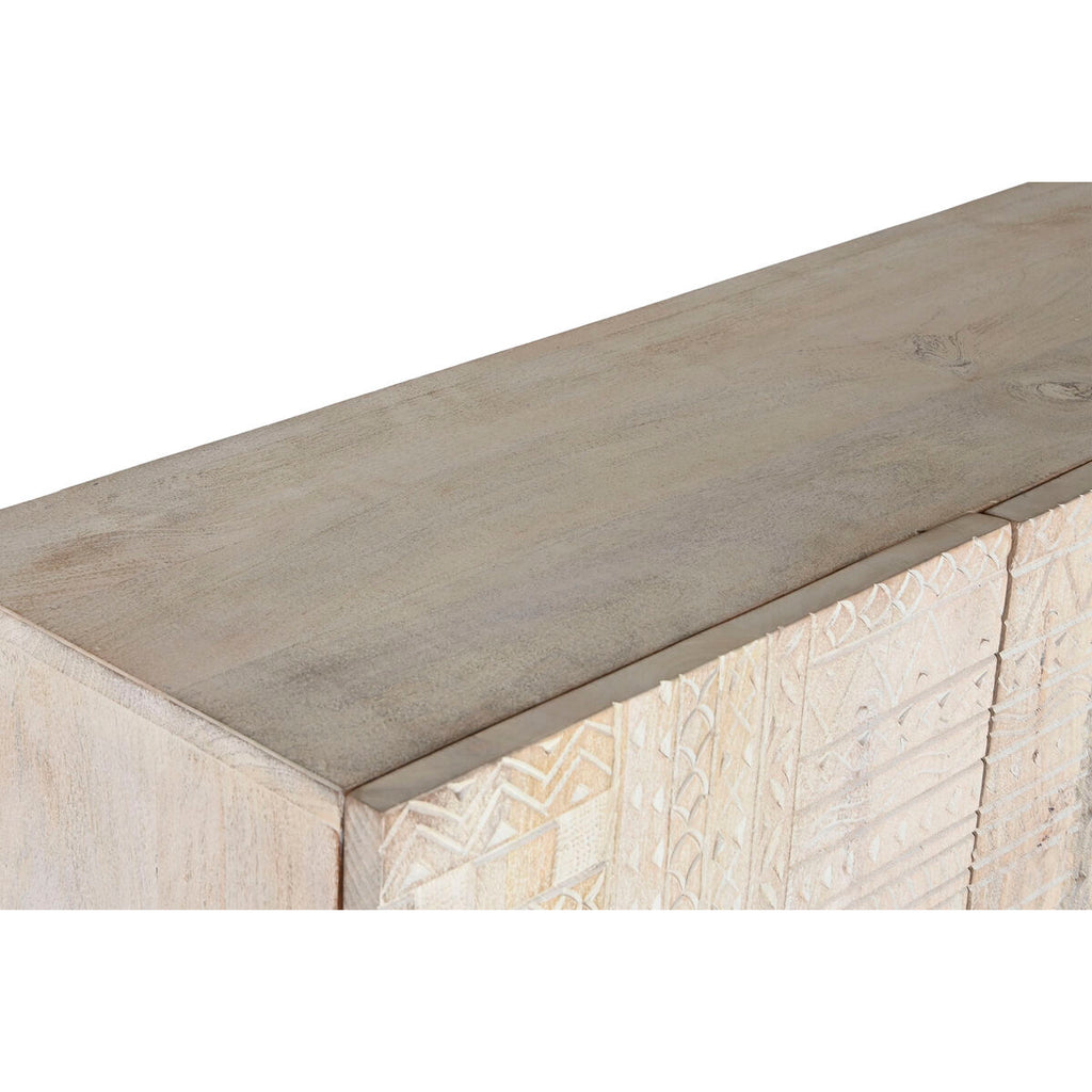 V5HD2D6E72D504D28995707264A76C8518CR6388239P6