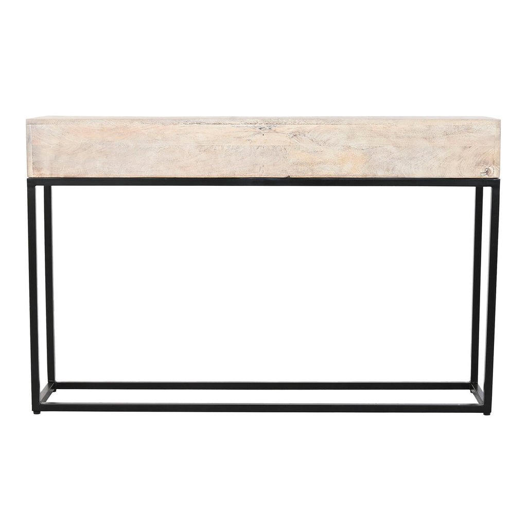 V5HB3A444F9FF6B8D158E726F7B4FDA6FAAR6388148P2