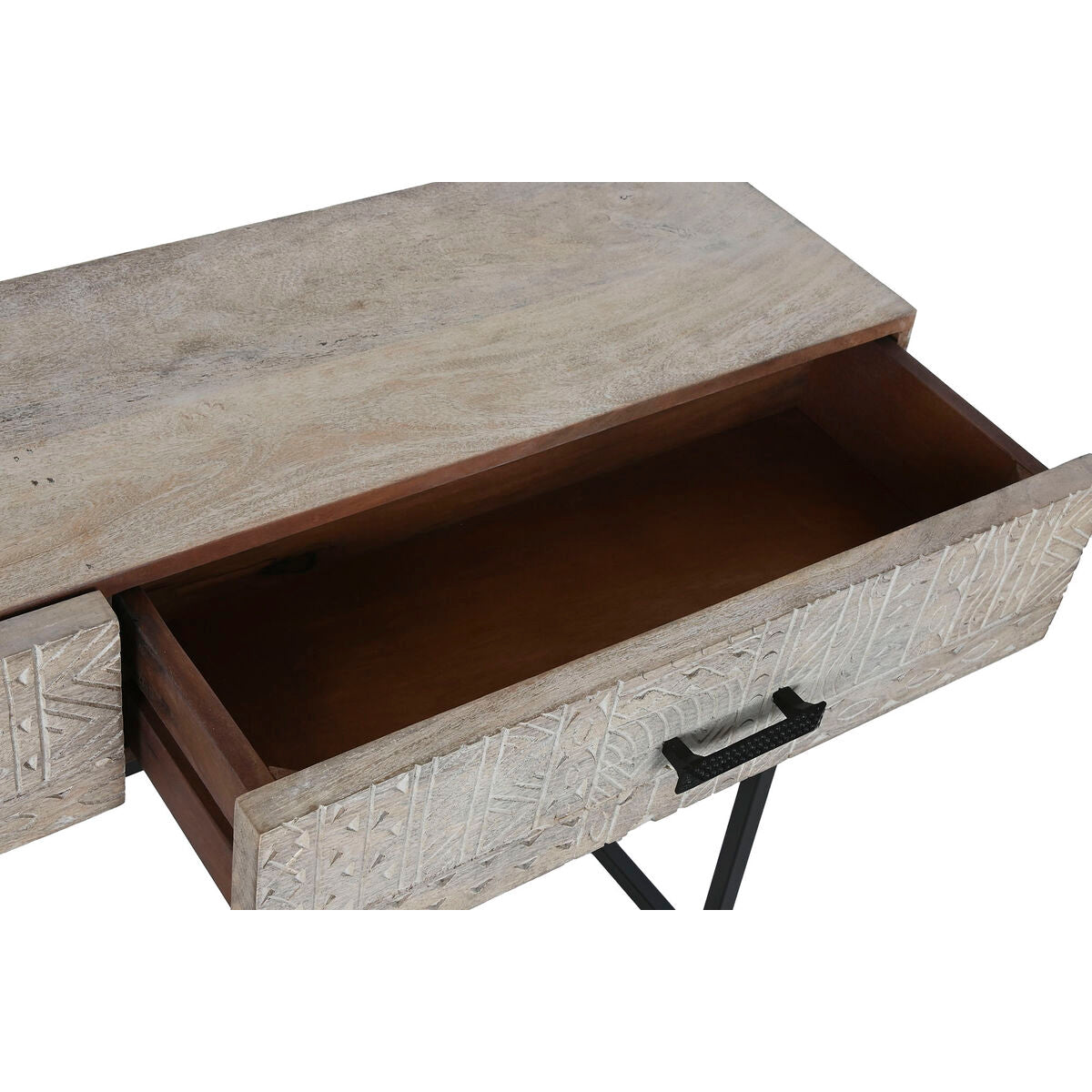 V5HC0E3643E9F011B6402D1C07EADC23A2BR6388149P3