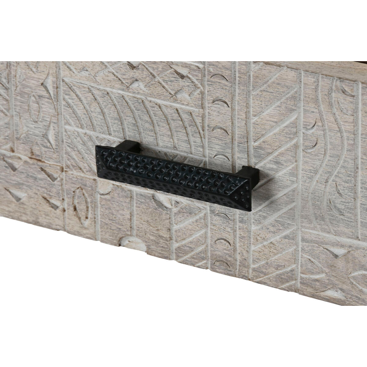 V5HB8090146B8B986EA92351178FE91225ER6388151P5