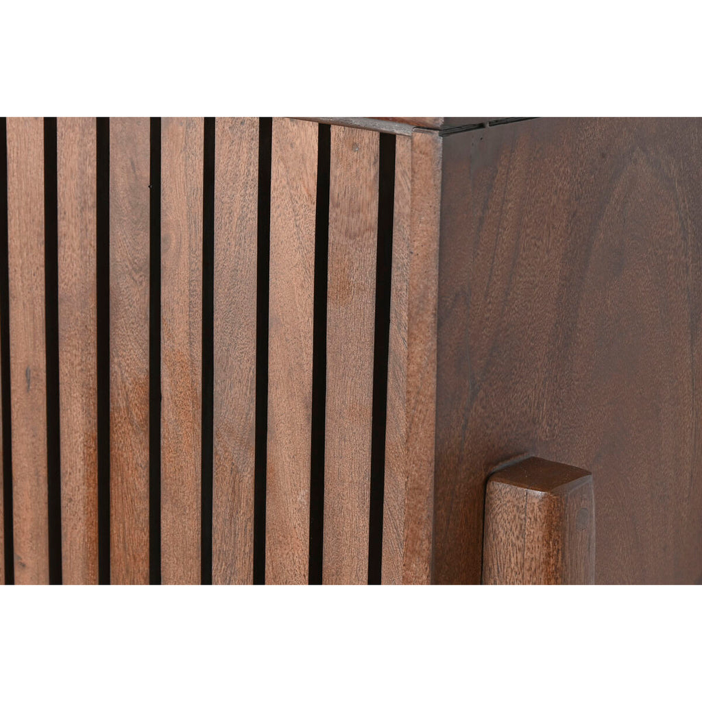 V4H06B92F321FD6914952FEB5EB5F568978R6261592P7