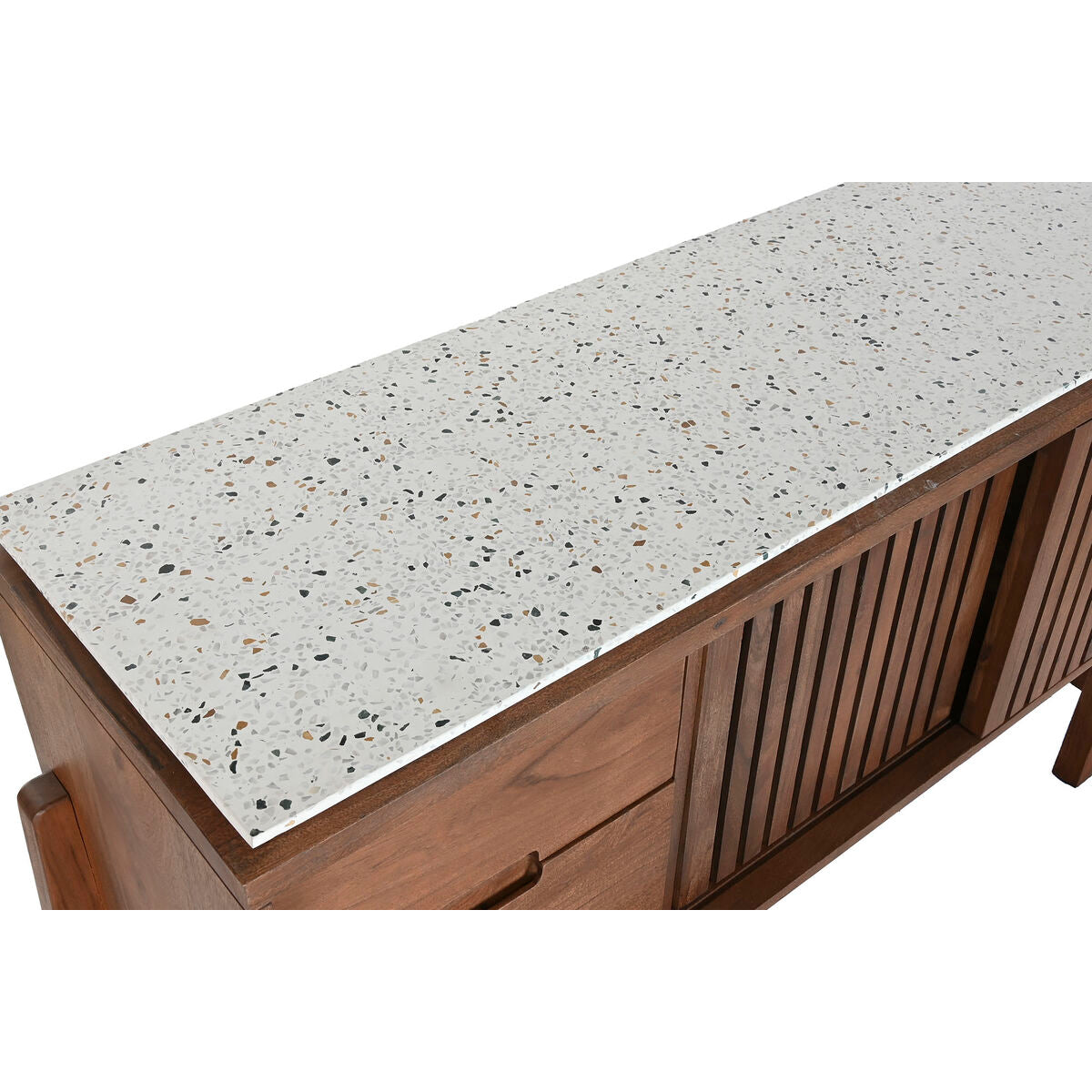 V5HED3258BECBADD5D6EE9E9292B6533AD3R6387281P6