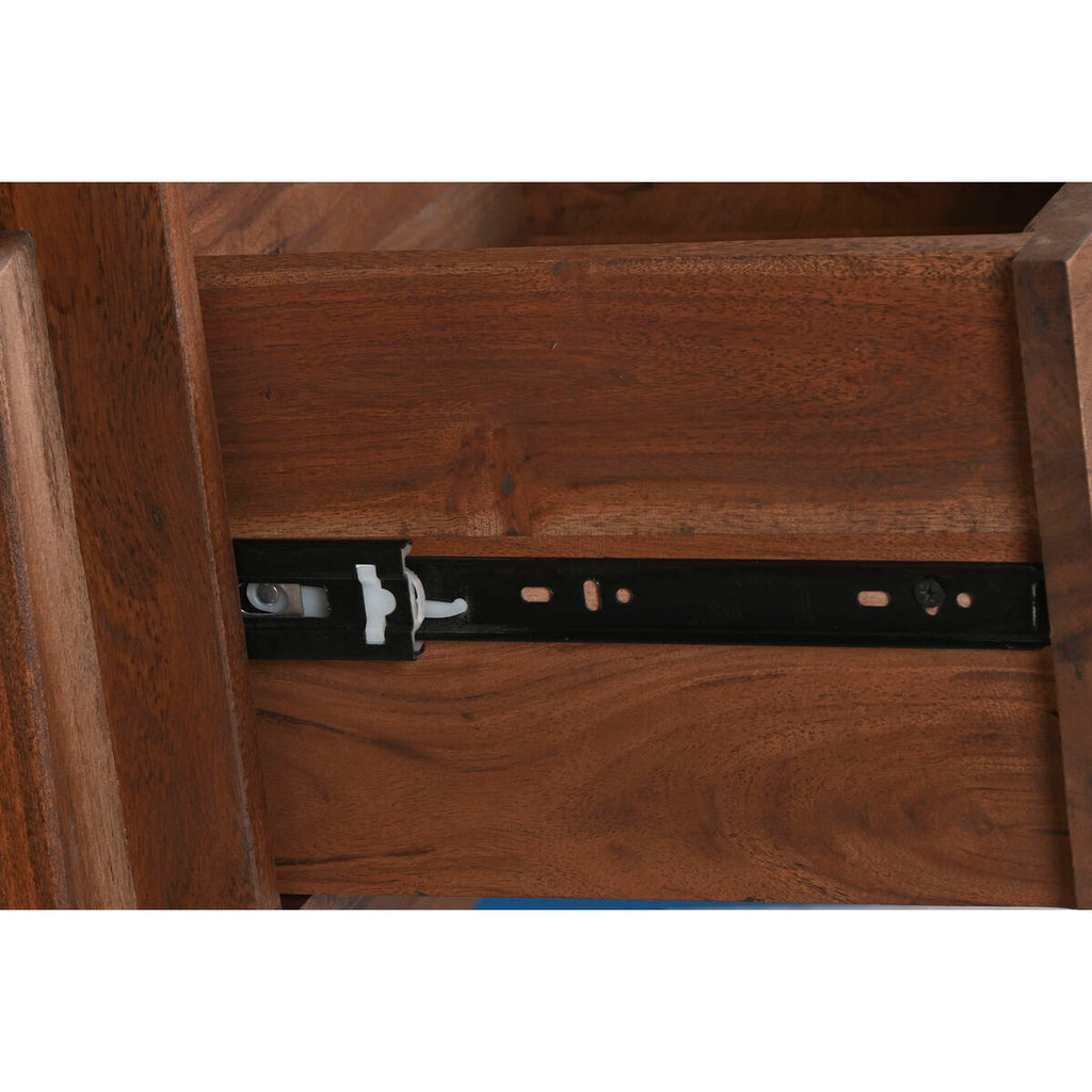 V5H63FD4FBA6FBA79174EBDE38001FE35E1R6387286P10