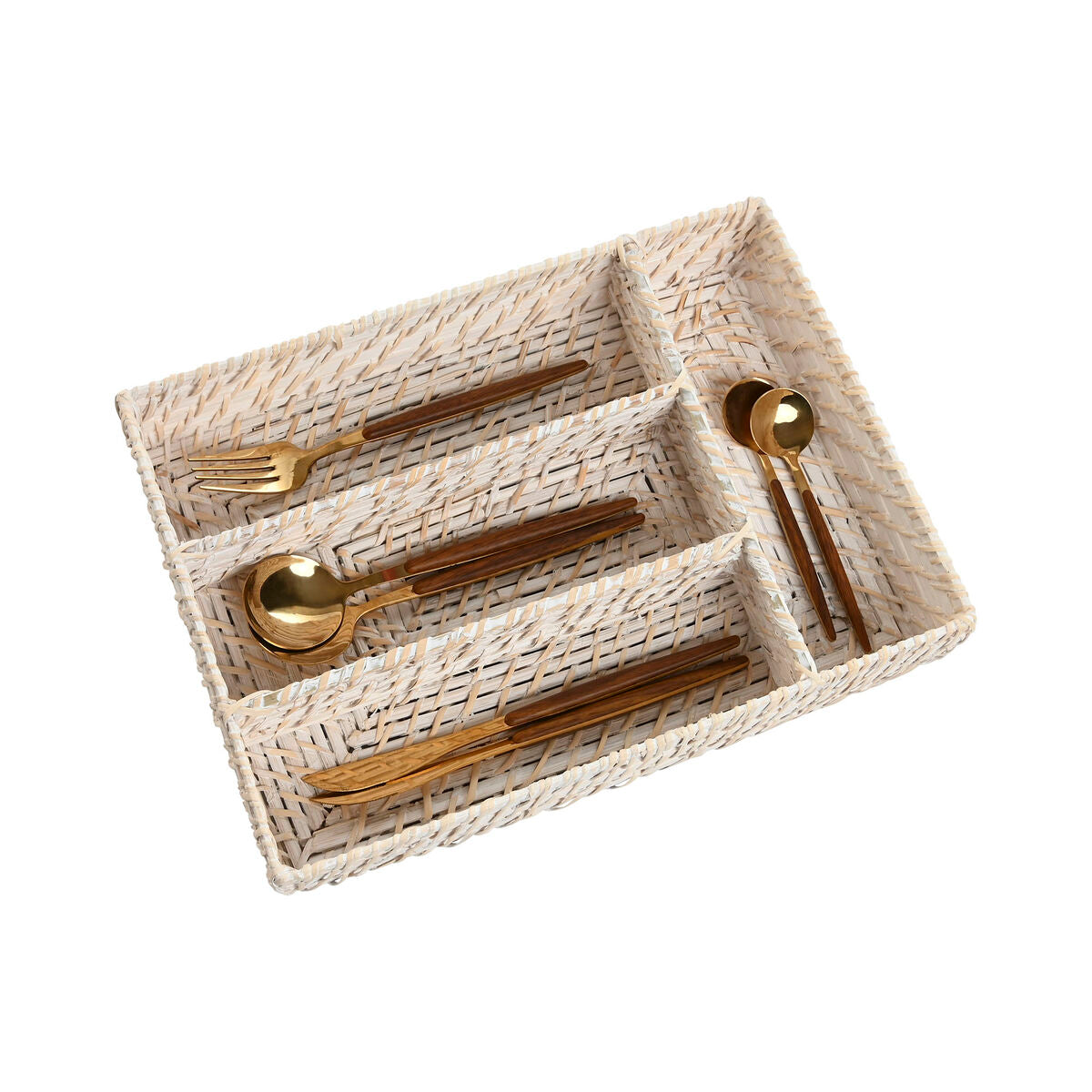 V2H94E9A79ACA317672AF3740ECFB9BB282R5670962P3