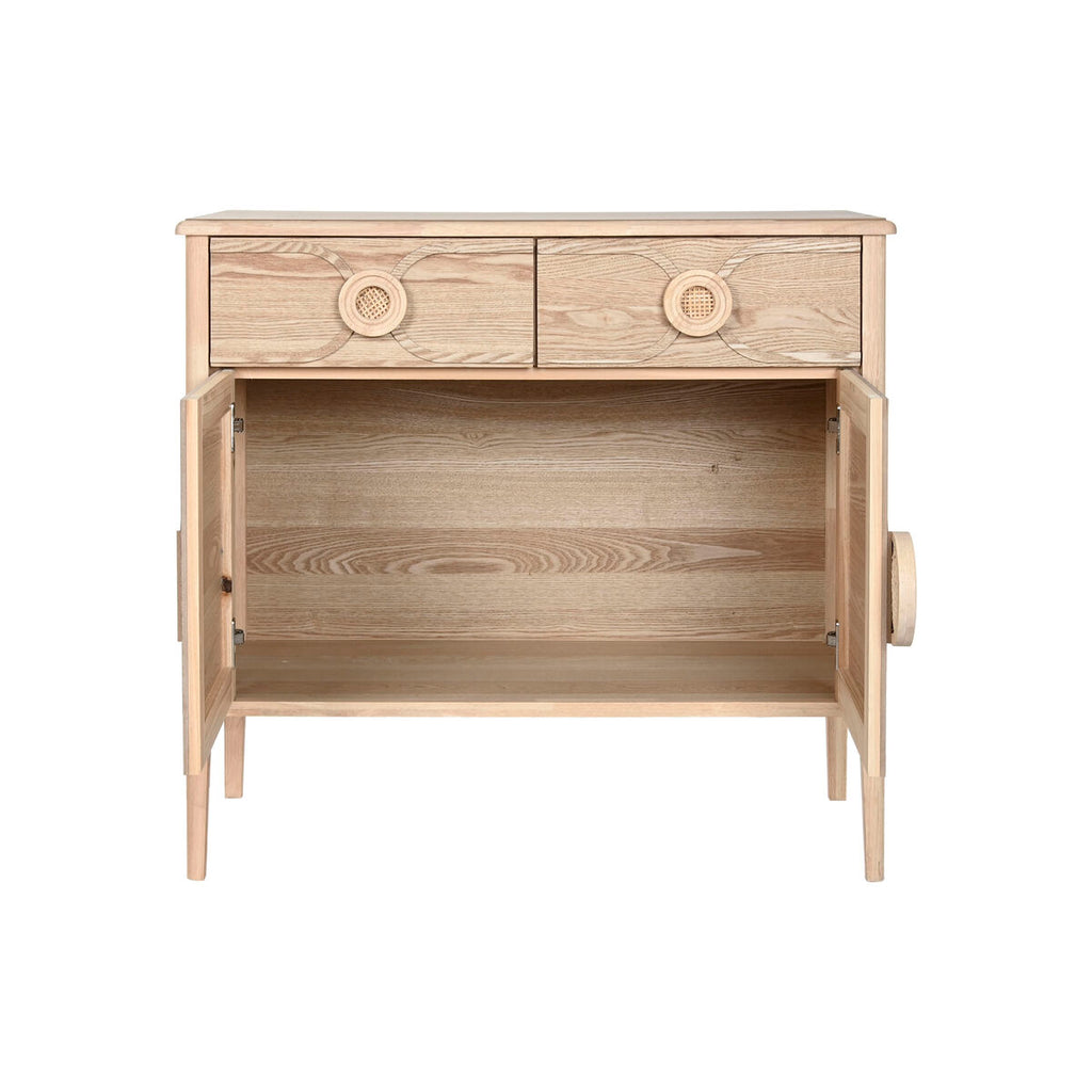 V6H6C0C8CA8C0C4BB4E74C43B069B2F47E4R6386945P3