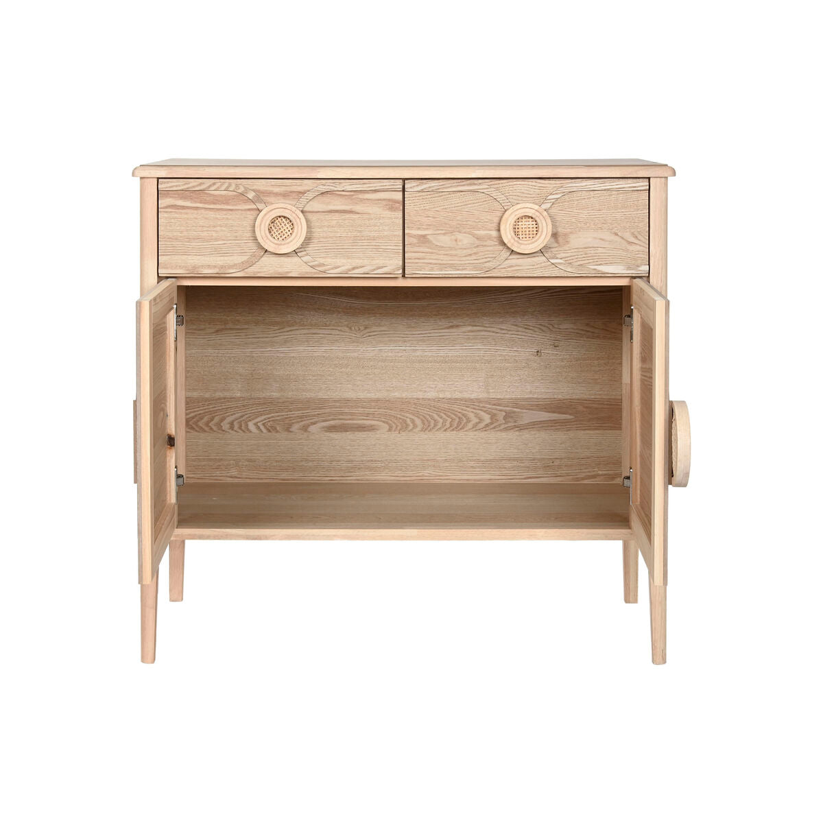 V6H6C0C8CA8C0C4BB4E74C43B069B2F47E4R6386945P3