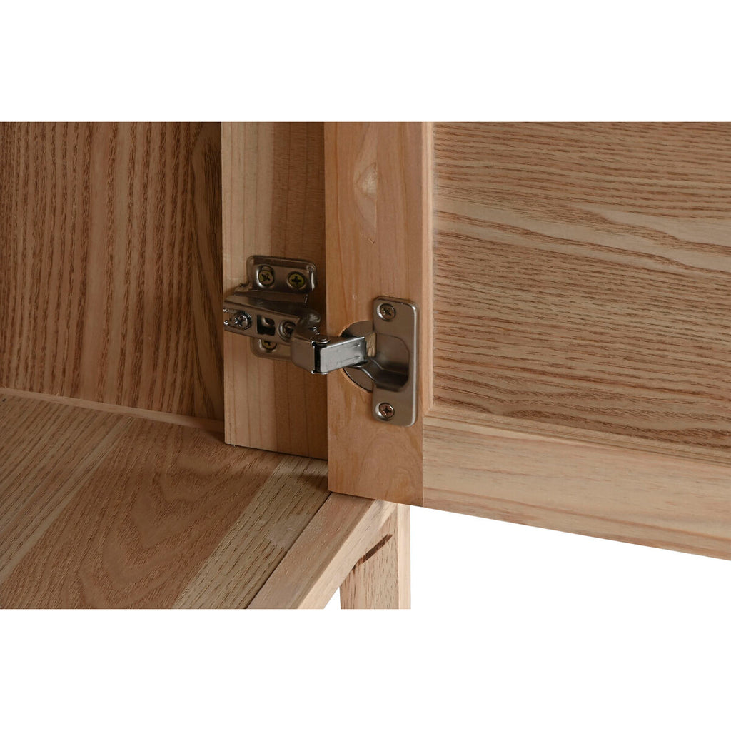 V6H6967AB172364B8FB4B5CAEF3D74DACA0R6386949P5