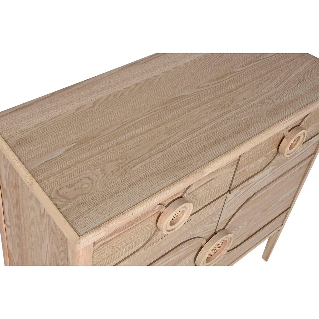 V6H28AF5680969ACE32D66C38F81598C89AR6386951P6