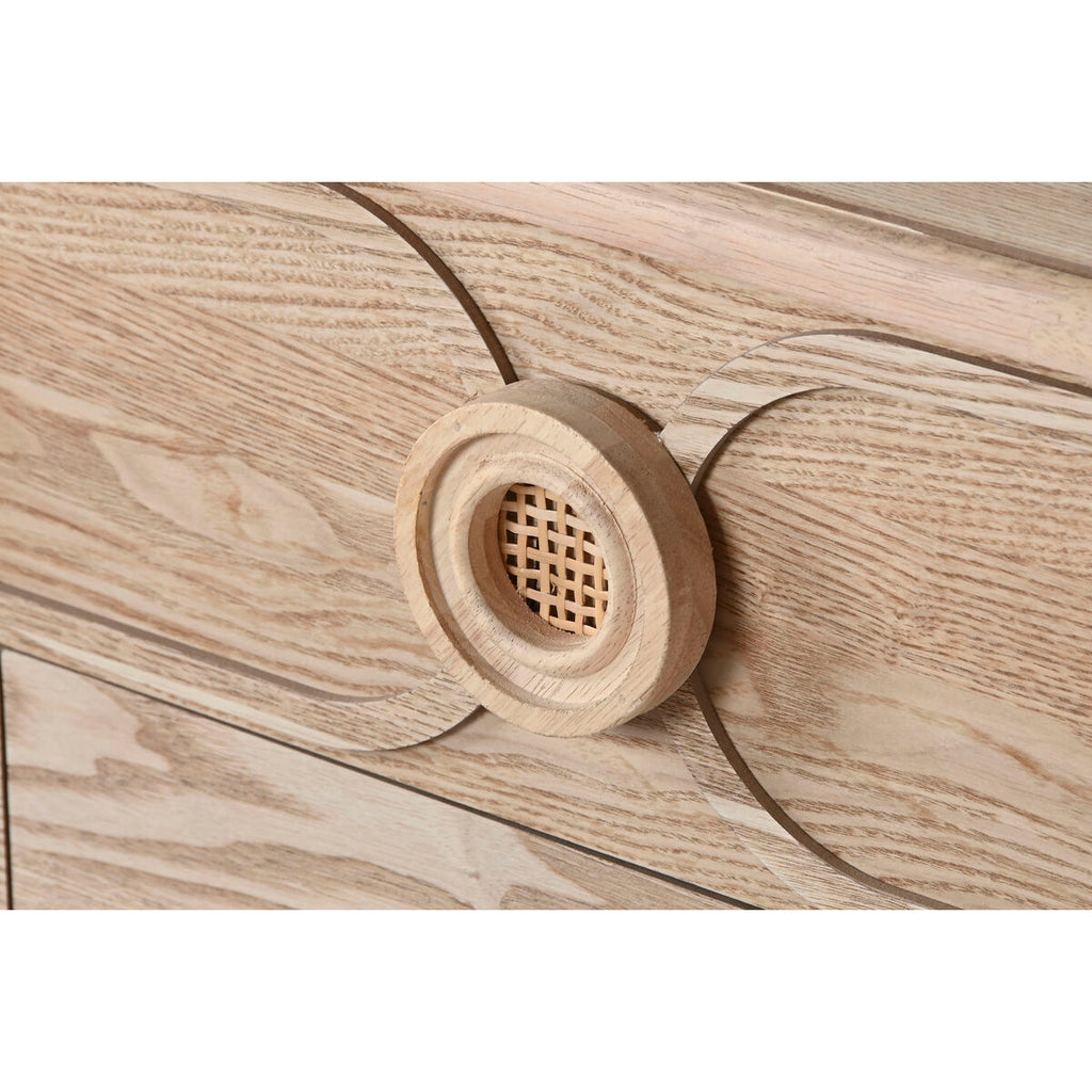 V6H67349CCC4774996C755BD0B4411B5C02R6386954P7