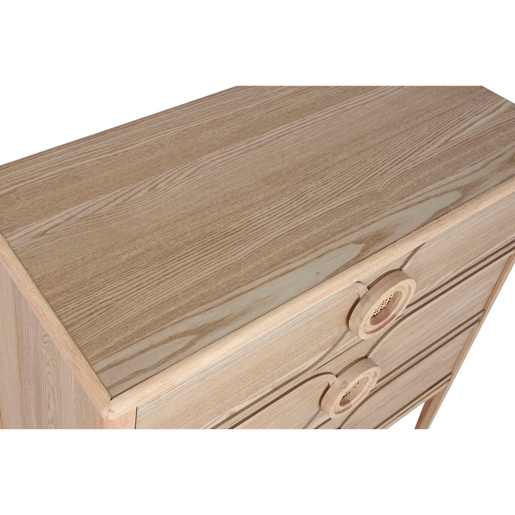 V5H381AB25B49309F79B69B40C549ECABE5R6387452P5