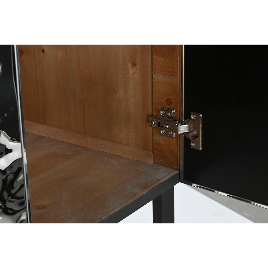 V5H056CABE82CEBBEFF7629CBF7B8965B52R6387311P6