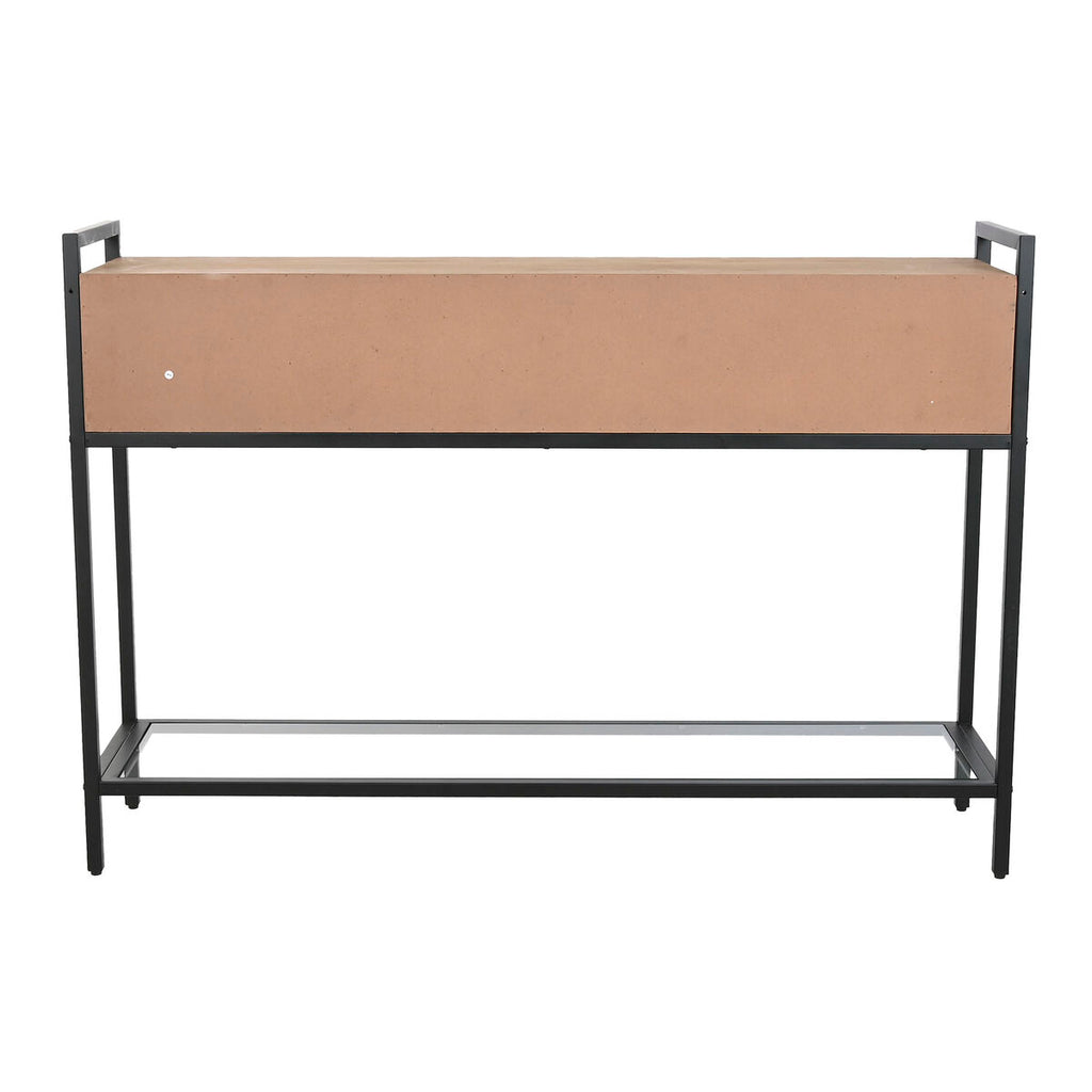 V5H7E7F3212A0D8187E21E36F8B98573184R6387217P2