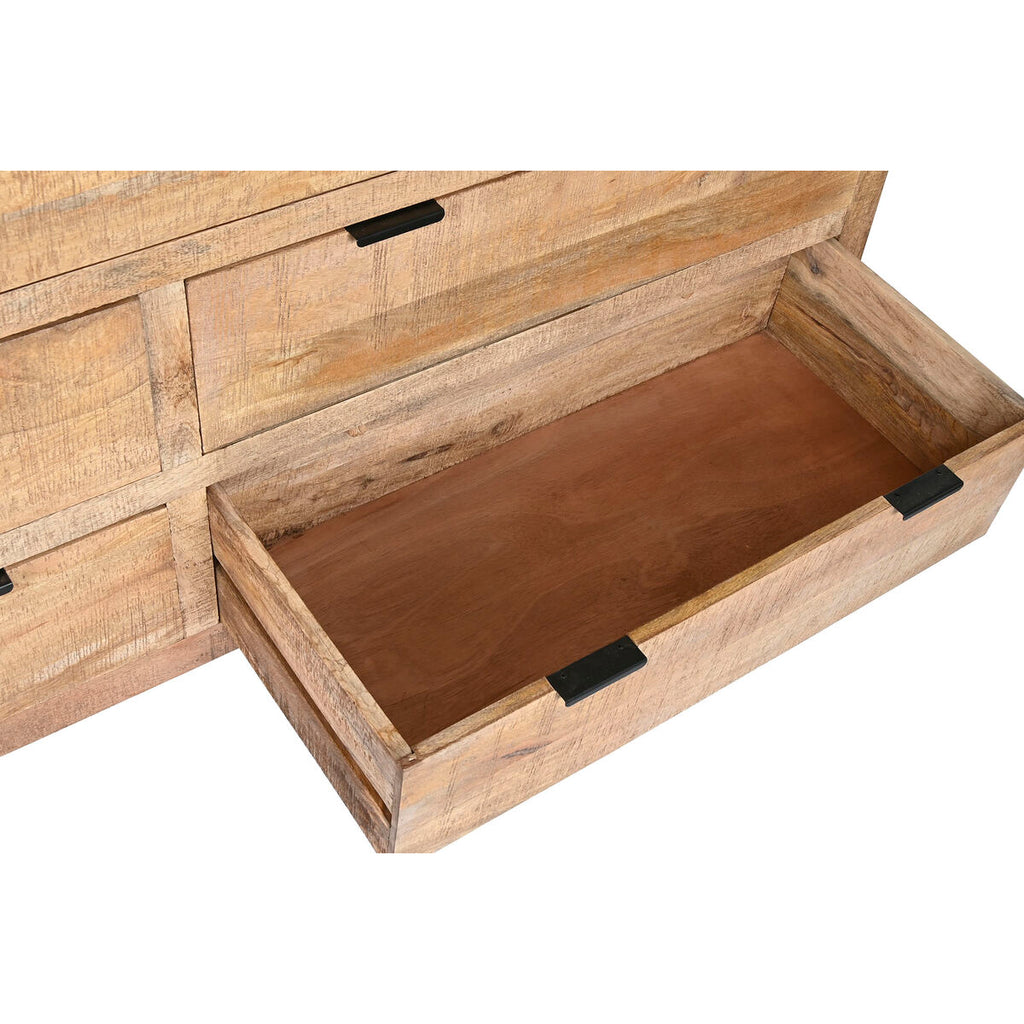 V5HD0F023B734BE07978901C25BA7FC01AER6387708P3