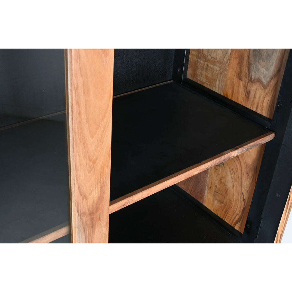 V3H27BD4A79CAE9D2479B113F33681698E7R5631385P4