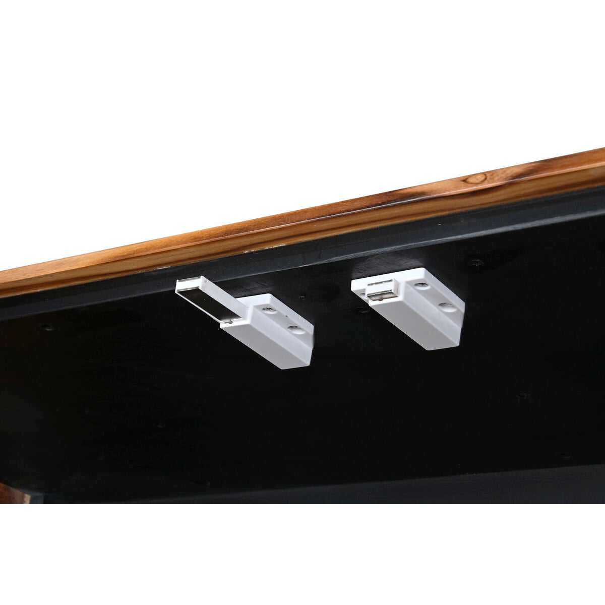 V3H342B18ECC58F864D540495536F7E5449R5631386P5